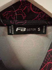 Bluza FB Sister Femei - S