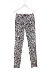 Pantaloni Zadig& Voltaire  Femei - M