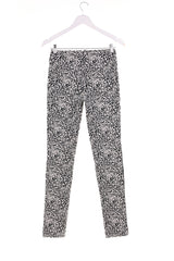 Pantaloni Zadig& Voltaire  Femei - M
