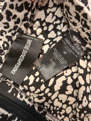 Pantaloni Zadig& Voltaire  Femei - M