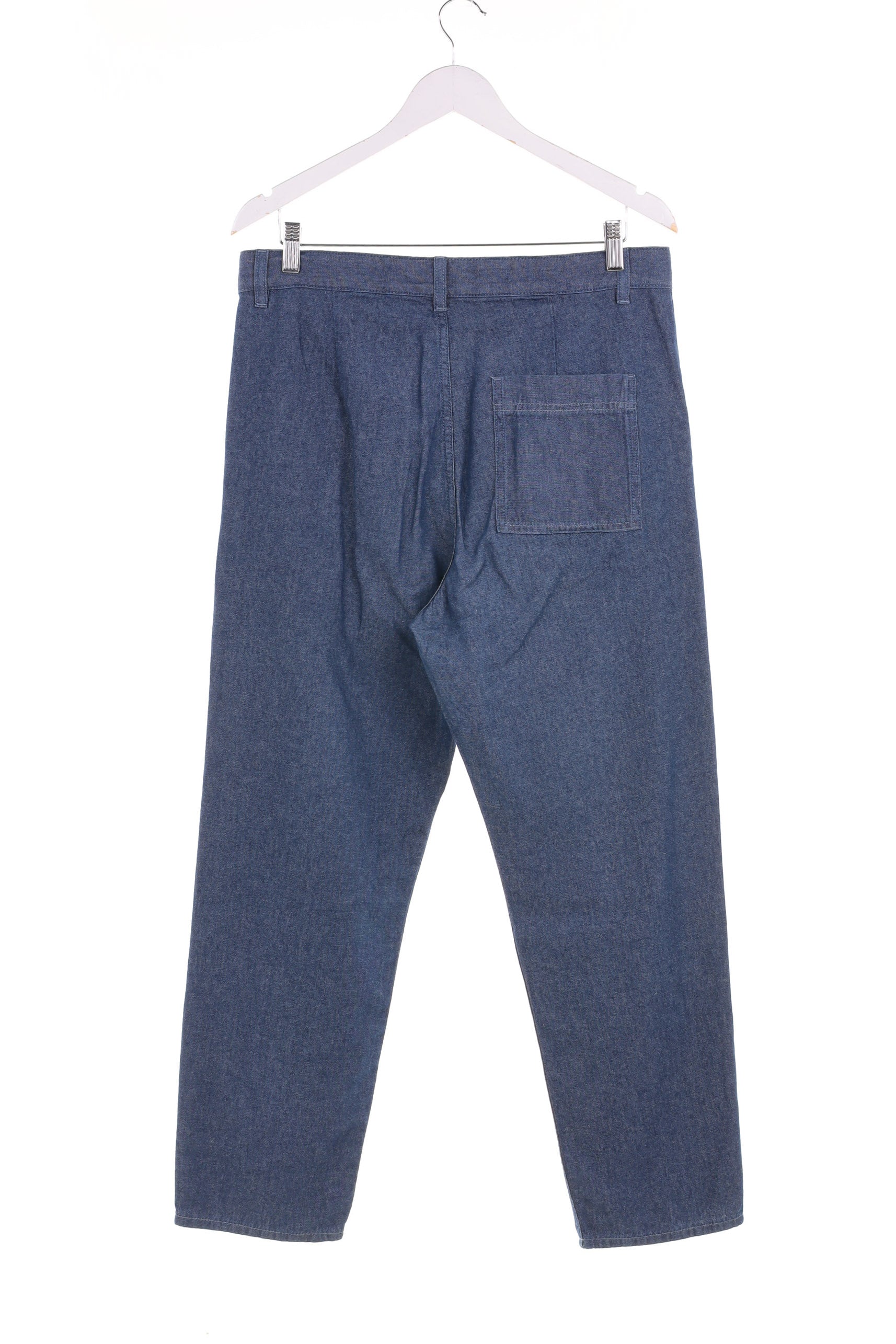 Pantaloni Cos Barbati - L