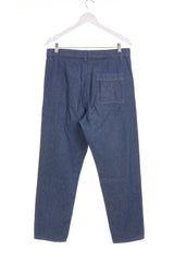 Pantaloni Cos Barbati - L