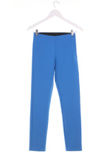 Pantaloni Peak Performance Femei - S