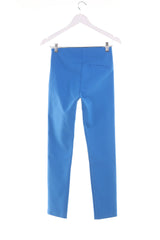 Pantaloni Peak Performance Femei - S
