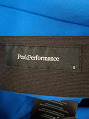 Pantaloni Peak Performance Femei - S