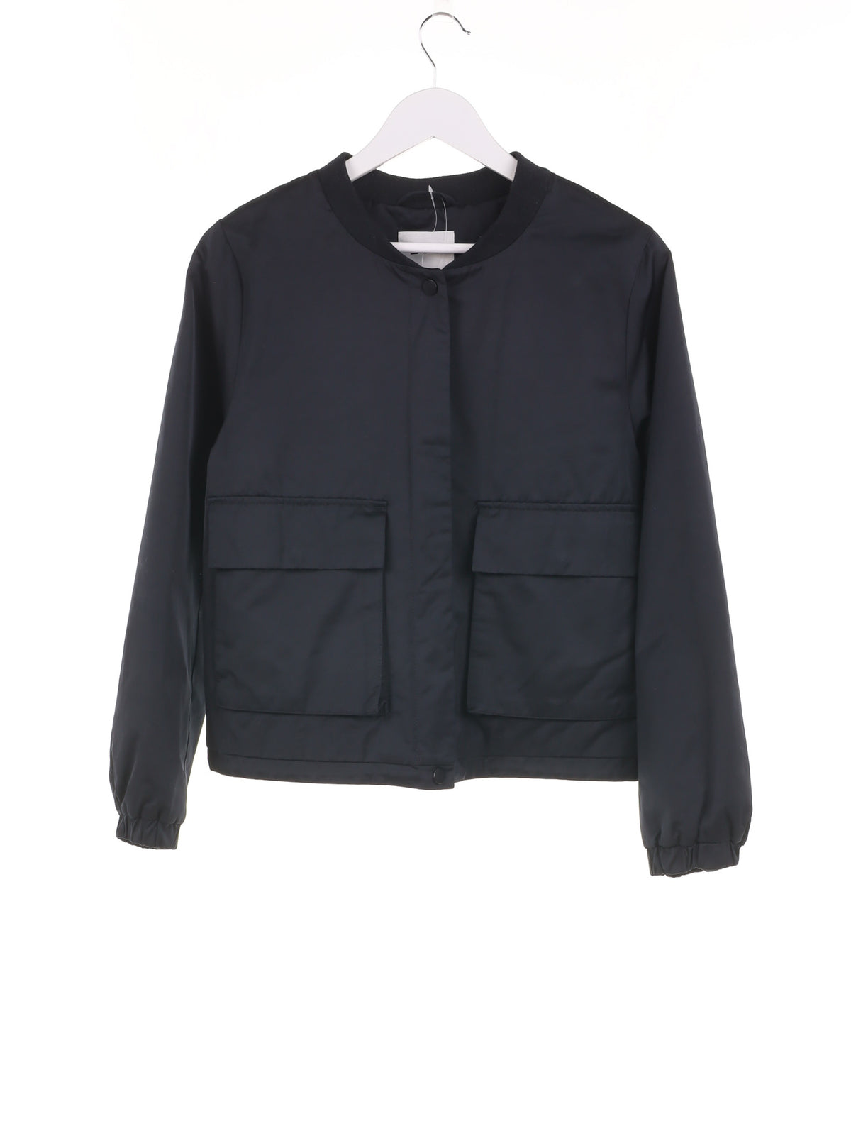 Jacheta EDC Femei - M