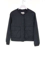 Jacheta EDC Femei - M