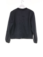 Jacheta EDC Femei - M