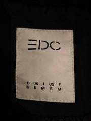 Jacheta EDC Femei - M