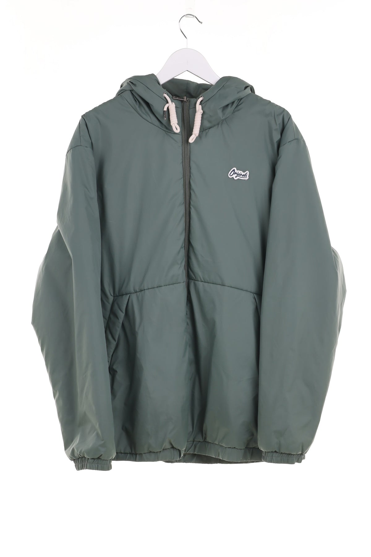 Geaca Jack & Jones Barbati - XXXL