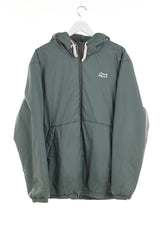 Geaca Jack & Jones Barbati - XXXL