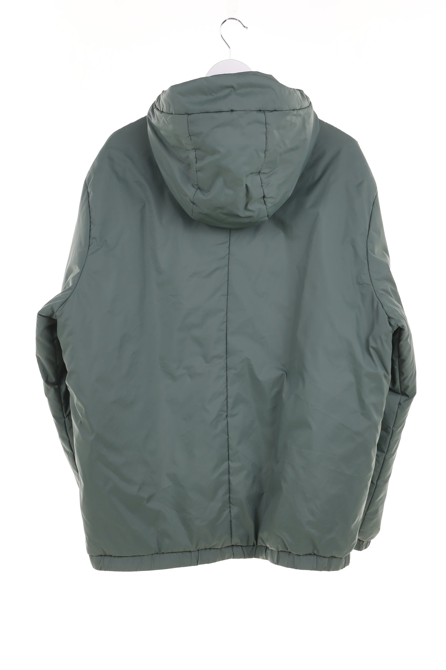 Geaca Jack & Jones Barbati - XXXL