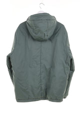 Geaca Jack & Jones Barbati - XXXL