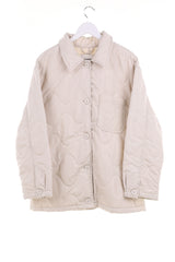 Jacheta Pull&Bear Femei - L