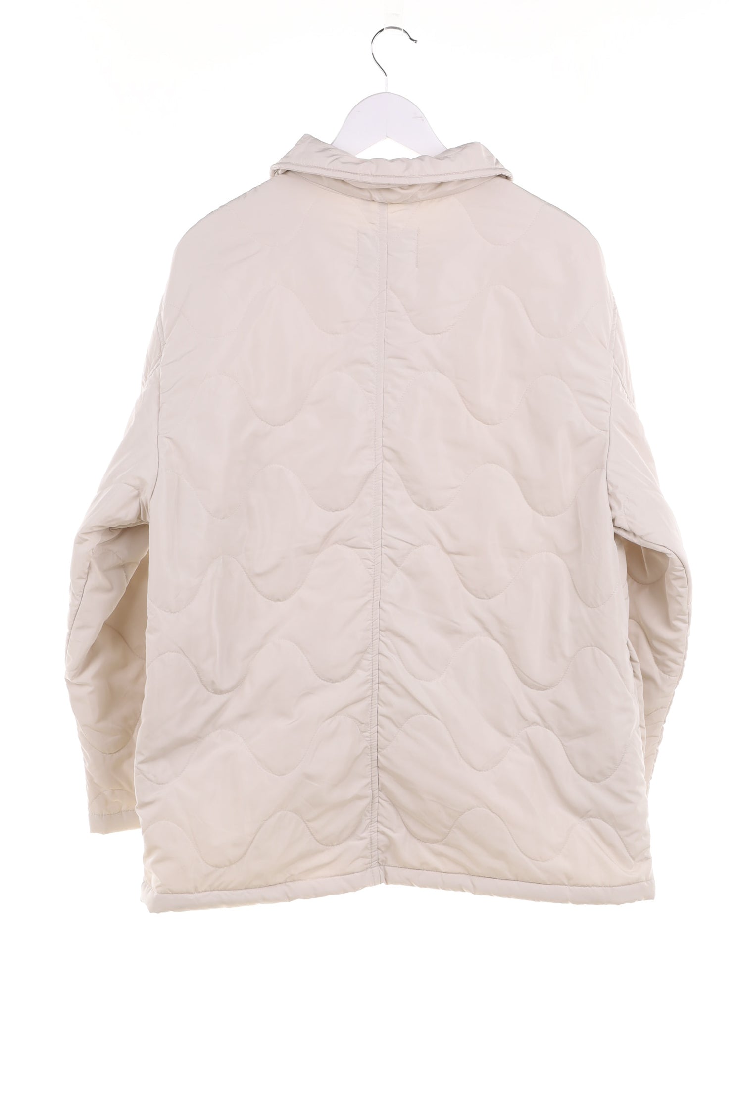 Jacheta Pull&Bear Femei - L