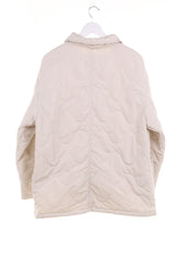 Jacheta Pull&Bear Femei - L
