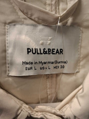 Jacheta Pull&Bear Femei - L