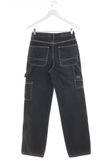 Blugi Bershka Femei - S