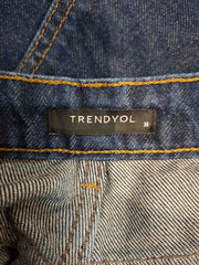 Blugi Trendyol Femei - S