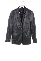 Sacou Pull&Bear Femei - XS