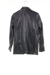 Sacou Pull&Bear Femei - XS