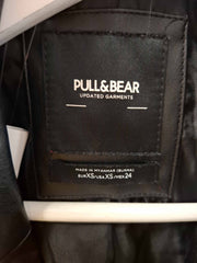 Sacou Pull&Bear Femei - XS