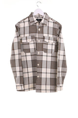 Jacheta C&A  Barbati - M