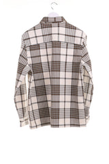 Jacheta C&A  Barbati - M