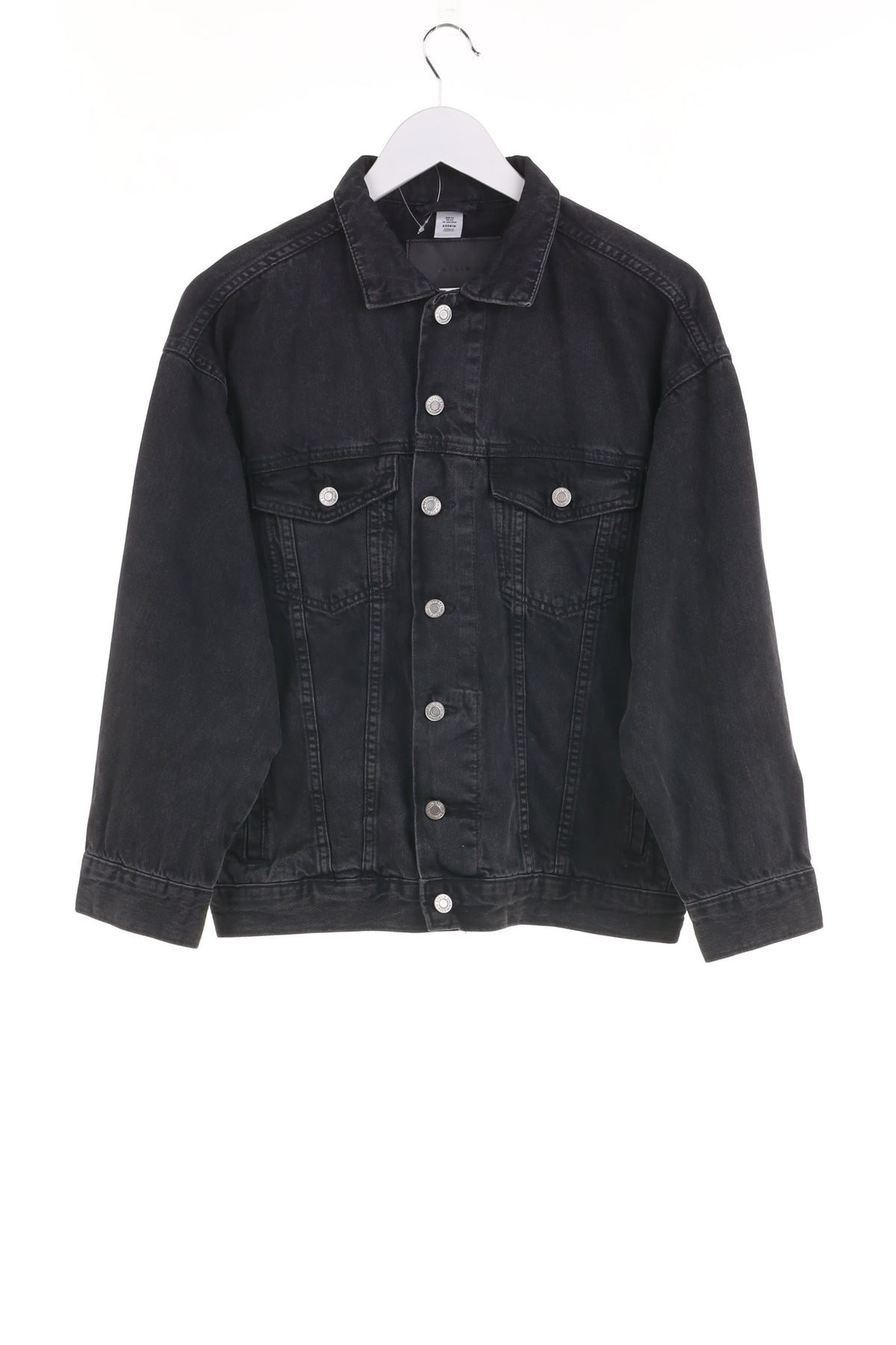 Jacheta H&M Femei - XS