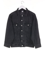 Jacheta H&M Femei - XS