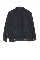 Jacheta H&M Femei - XS