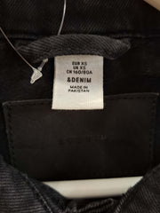 Jacheta H&M Femei - XS