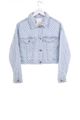 Jacheta Amisu Femei - S