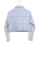 Jacheta Amisu Femei - S