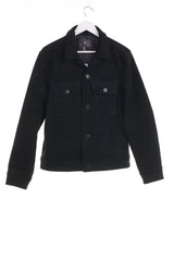 Jacheta H&M Barbati - M