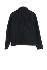 Jacheta H&M Barbati - M