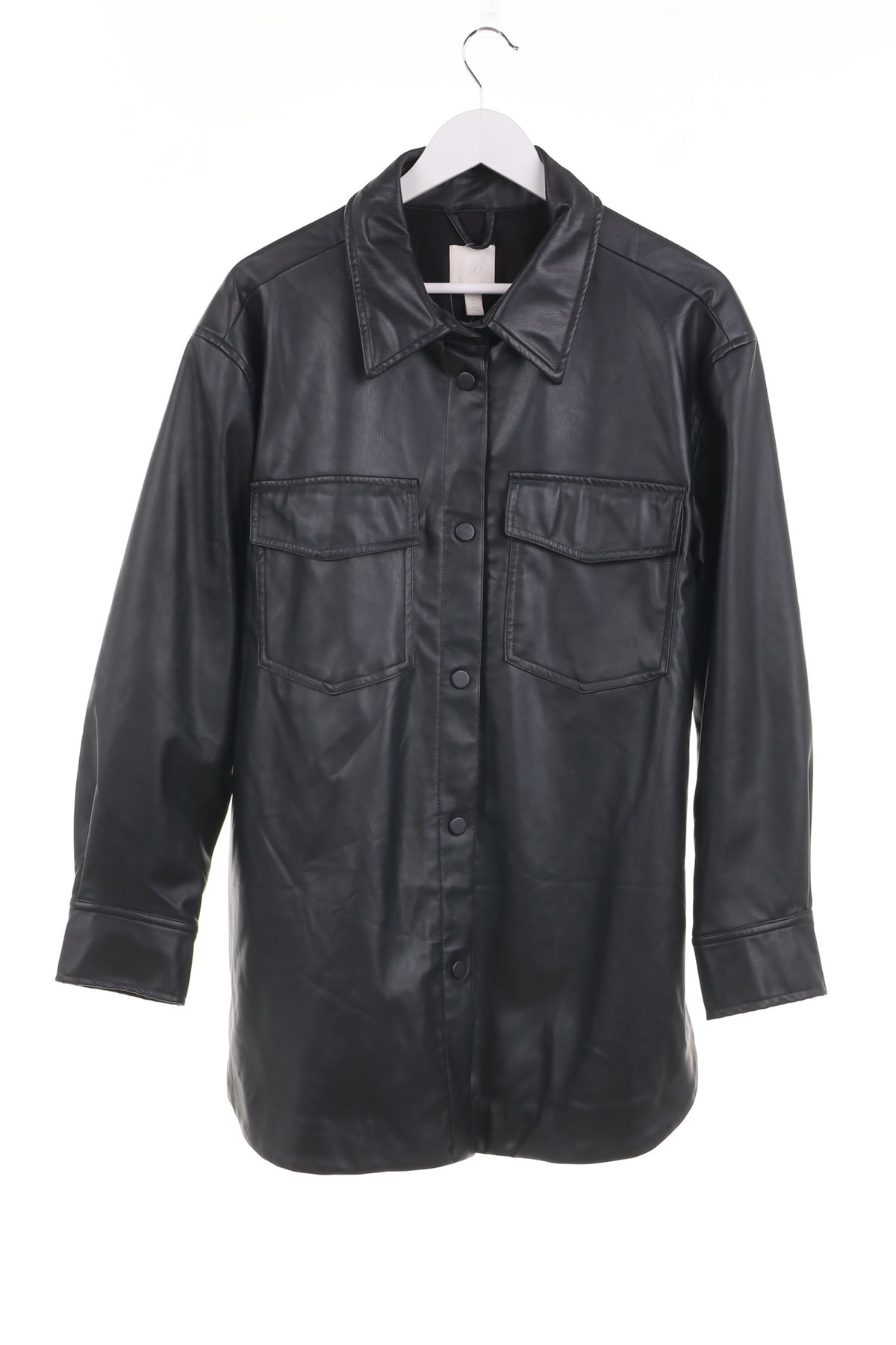 Jacheta H&M Femei - L