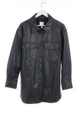 Jacheta H&M Femei - L