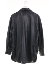 Jacheta H&M Femei - L