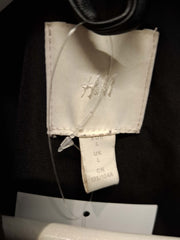 Jacheta H&M Femei - L