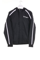 Jacheta Black Squad Barbati - M