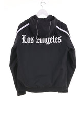 Jacheta Black Squad Barbati - M