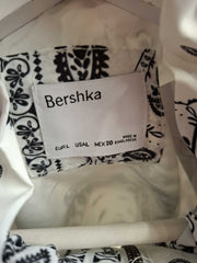 Jacheta Bershka Femei - L