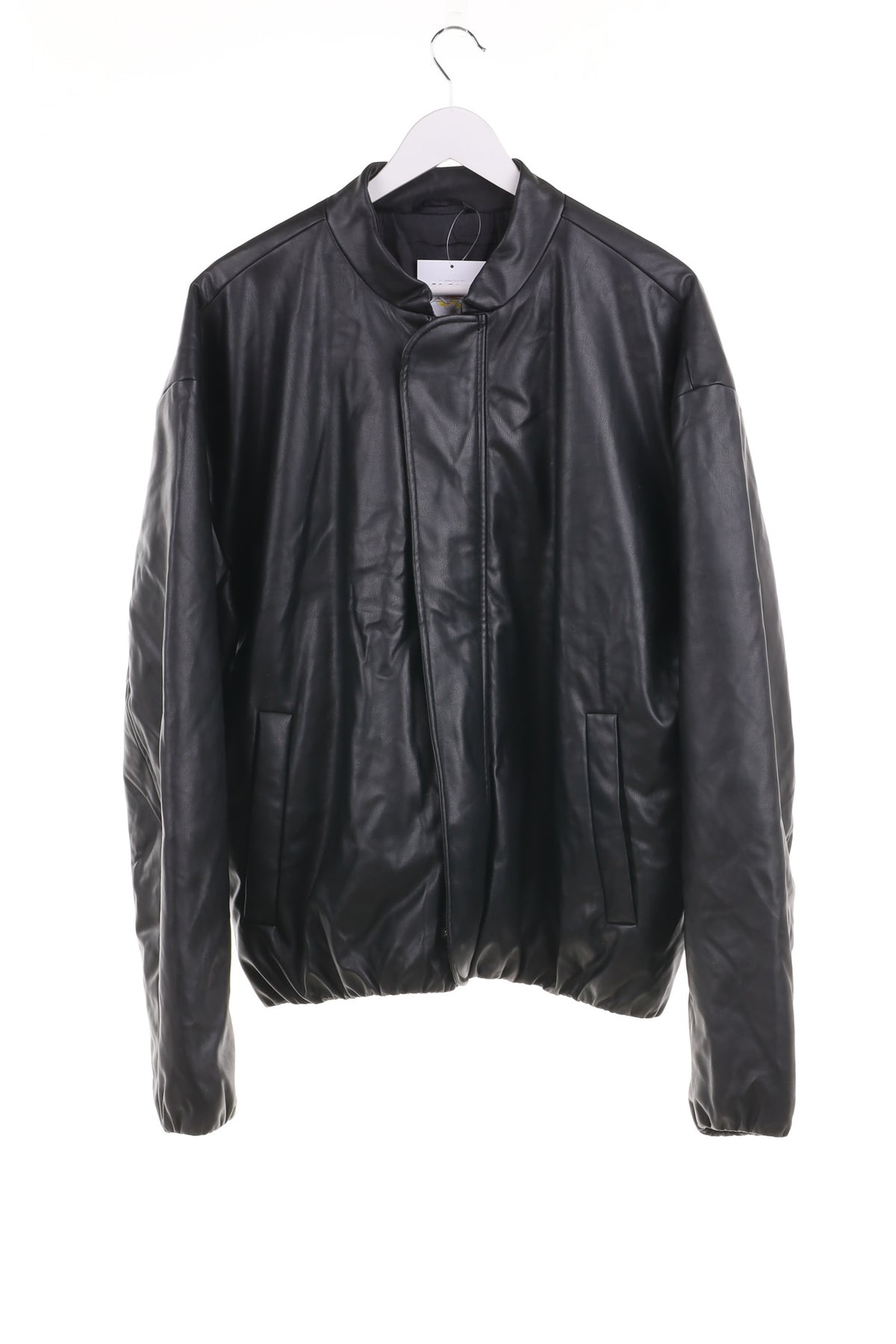 Jacheta Asos Barbati - XL