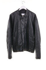 Jacheta Asos Barbati - XL