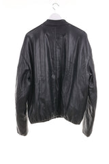 Jacheta Asos Barbati - XL