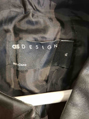 Jacheta Asos Barbati - XL