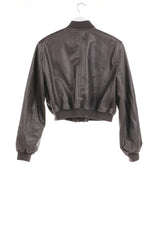 Jacheta Zara Femei - S