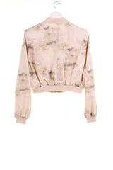 Jacheta Zara Femei - M