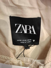Jacheta Zara Femei - M